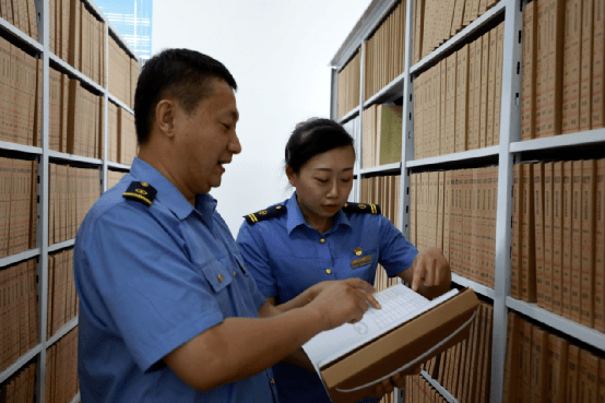 唾弃:澳门资料大全,正版资料查询2025,的警惕虚假宣传-全面释义、解释与落实